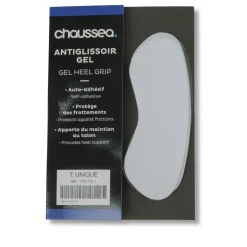 Antiglissoir Gel CHAUSSEA