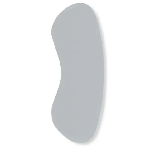 Antiglissoir Gel CHAUSSEA