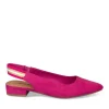 Ballerines FUSCHIA Femme