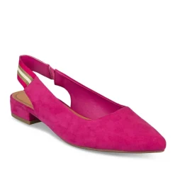 Ballerines FUSCHIA Femme