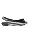Ballerines NOIR Femme