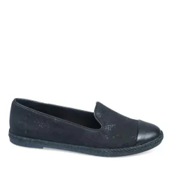 Ballerines NOIR Femme