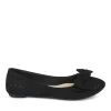 Ballerines NOIR Femme