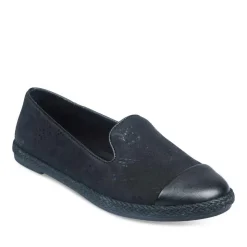 Ballerines NOIR Femme