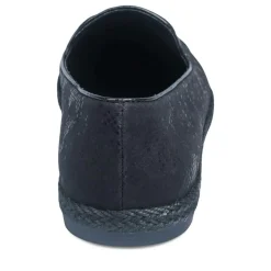 Ballerines NOIR Femme