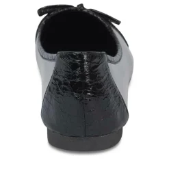 Ballerines NOIR Femme