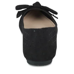 Ballerines NOIR Femme