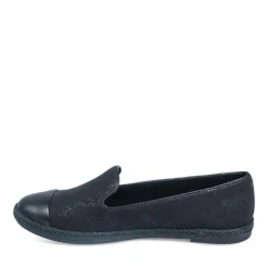 Ballerines NOIR Femme