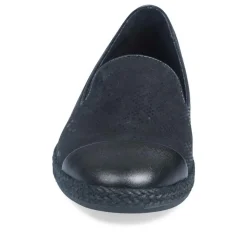 Ballerines NOIR Femme