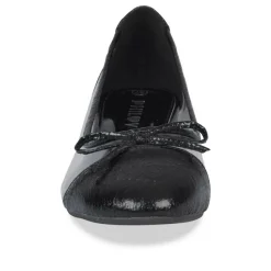 Ballerines NOIR Femme