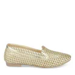 Ballerines OR Femme