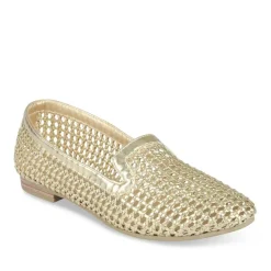Ballerines OR Femme