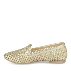 Ballerines OR Femme