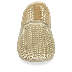 Ballerines OR Femme