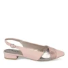 Ballerines ROSE Femme