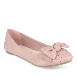 Ballerines ROSE Femme