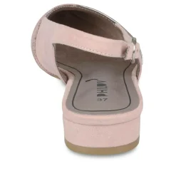Ballerines ROSE Femme