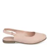 Ballerines ROSE Fille