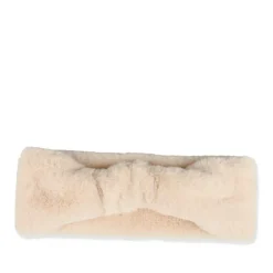 Bandeau Fourré BEIGE PHILOV