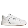 Baskets BEIGE ADIDAS Roguera