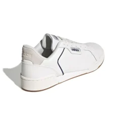 Baskets BEIGE ADIDAS Roguera