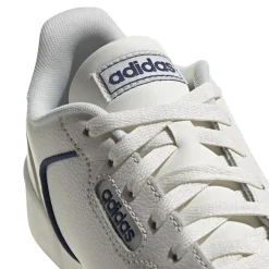 Baskets BEIGE ADIDAS Roguera