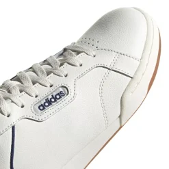 Baskets BEIGE ADIDAS Roguera