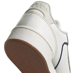 Baskets BEIGE ADIDAS Roguera