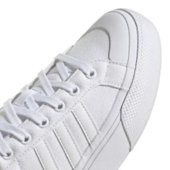 Baskets BLANC ADIDAS Bravada 2.0 Platform
