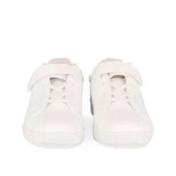 Baskets BLANC FILA Crosscourt 2