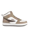 Baskets BLANC FILA LEVANTO