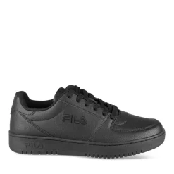 Baskets BLANC FILA Levanto