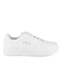 Baskets BLANC FILA Levanto