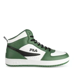 Baskets BLANC FILA LEVANTO