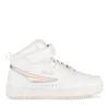 Baskets BLANC FILA LEVANTO
