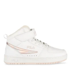 Baskets BLANC FILA LEVANTO