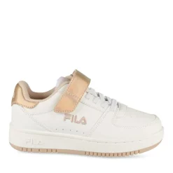 Baskets BLANC FILA Levanto