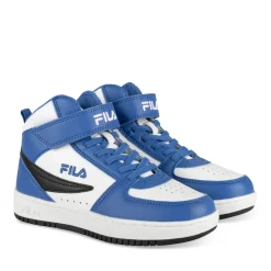 Baskets BLANC FILA LEVANTO
