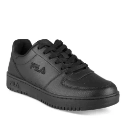Baskets BLANC FILA Levanto