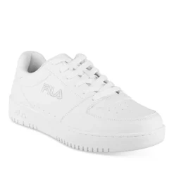 Baskets BLANC FILA Levanto