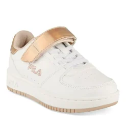 Baskets BLANC FILA Levanto