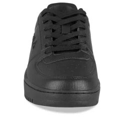 Baskets BLANC FILA Levanto