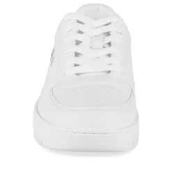 Baskets BLANC FILA Levanto
