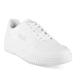 Baskets BLANC FILA Levanto