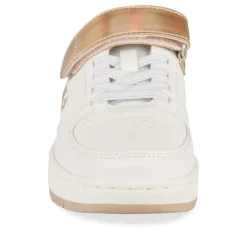 Baskets BLANC FILA Levanto