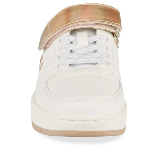 Baskets BLANC FILA Levanto
