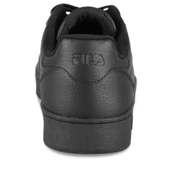 Baskets BLANC FILA Levanto