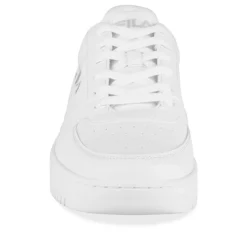 Baskets BLANC FILA Levanto