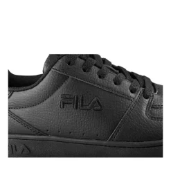 Baskets BLANC FILA Levanto