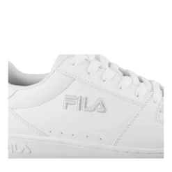Baskets BLANC FILA Levanto